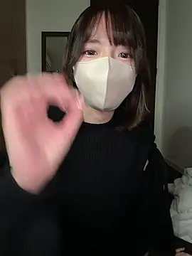 Snapshot of ranran_ch chatting on November 11, 1:38 am ranran ch online show from November 11, 1:38 am