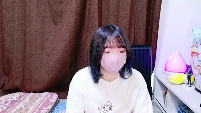 Snapshot of ranran_ch chatting on November 26, 11:06 pm ranran ch online show from November 26, 11:06 pm