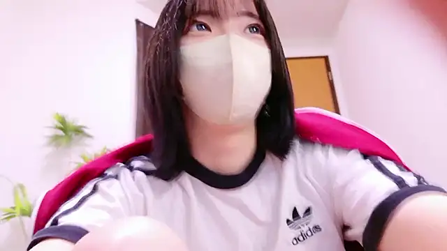 Snapshot of ranran_ch chatting on November 28, 11:29 pm ranran ch online show from November 28, 11:29 pm