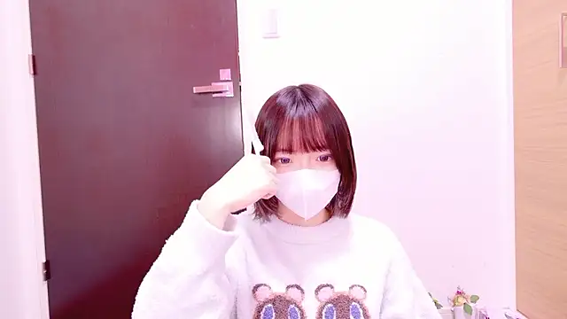 ranran ch online show from December 18, 5:13 am