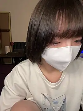 ranran ch online show from March 25, 3:40 pm