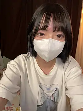 ranran ch online show from April 5, 12:24 pm