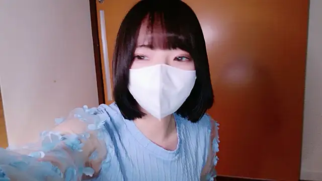 ranran ch online show from April 13, 4:29 am