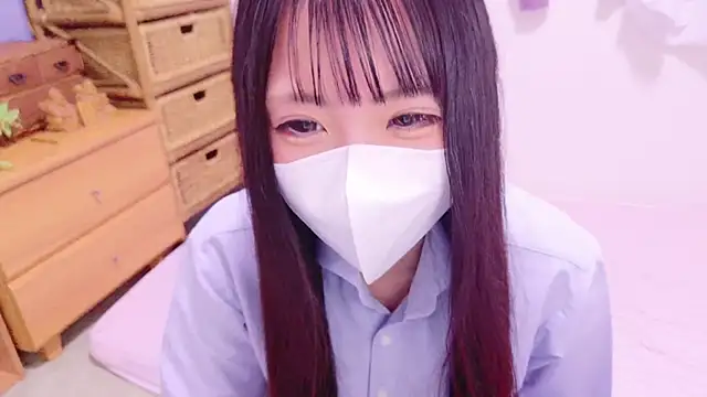 Snapshot of tsumugi_h chatting on December 12, 6:25 am tsumugi h online show from December 12, 6:25 am