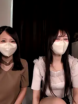 Snapshot of tsumugi_h chatting on September 9, 5:07 am tsumugi h online show from September 9, 5:07 am