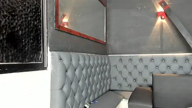 Terrance z online show from September 21, 7:26 pm