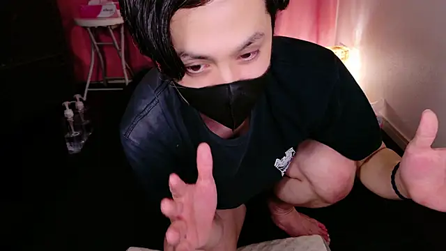 -victory-fox online show from November 9, 6:28 pm