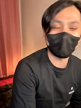 -victory-fox online show from December 4, 12:36 pm