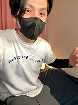 Snapshot of -victory-fox chatting on January 7, 1:35 pm -victory-fox online show from January 7, 1:35 pm