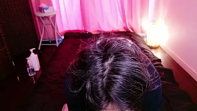 Snapshot of -victory-fox chatting on January 15, 12:26 am -victory-fox online show from January 15, 12:26 am