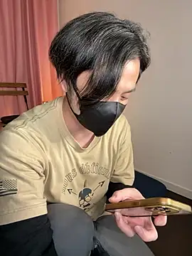 Snapshot of -victory-fox chatting on February 7, 10:19 am -victory-fox online show from February 7, 10:19 am