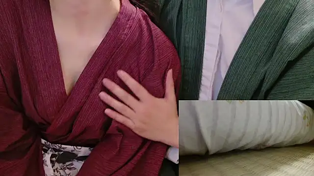 Phantom yoshida online show from January 2, 9:43 am