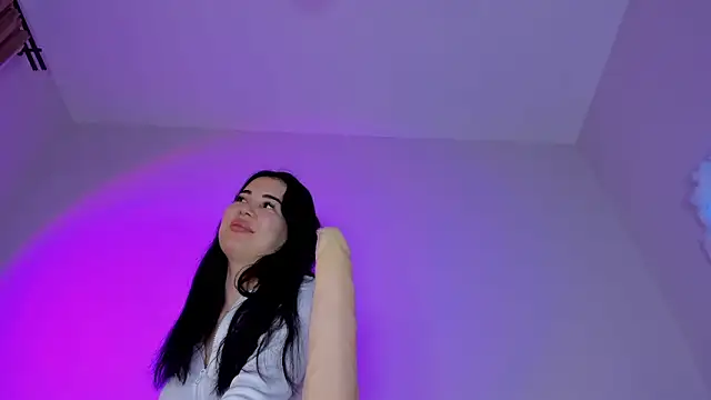 maakimo online show from April 3, 3:15 am