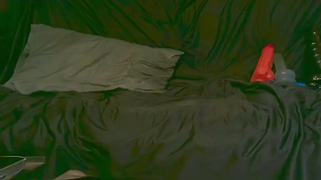 Jay Gape online show from January 12, 7:53 pm