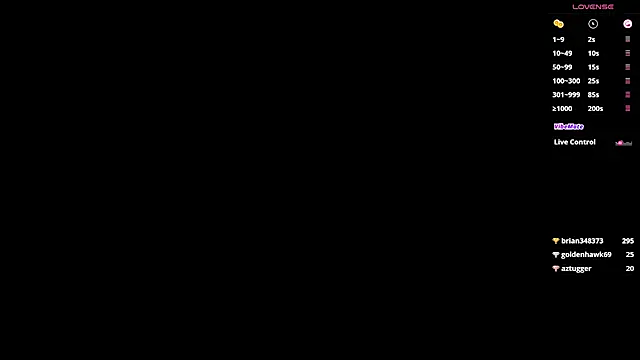 Snapshot of R1mmo__ chatting on December 19, 6:12 pm R1mmo online show from December 19, 6:12 pm