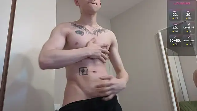 Snapshot of R1mmo__ chatting on September 29, 11:59 am R1mmo online show from September 29, 11:59 am