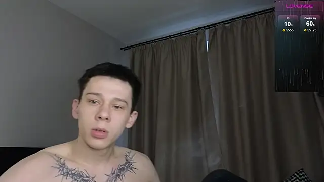 R1mmo   online show from November 20, 7:52 am