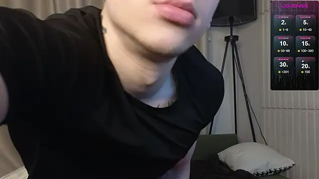 R1mmo   online show from February 7, 6:28 am