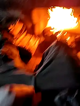 Snapshot of prcalek19 chatting on November 22, 10:36 am prcalek19 online show from November 22, 10:36 am