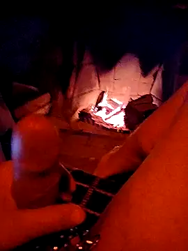 Snapshot of prcalek19 chatting on November 22, 11:04 pm prcalek19 online show from November 22, 11:04 pm