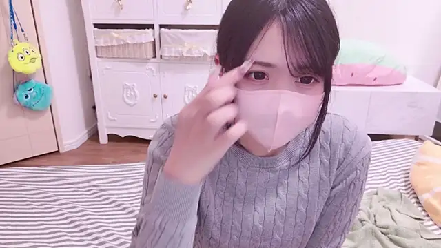 Snapshot of nathi_ko_xo chatting on December 30, 5:13 pm nathi ko xo online show from December 30, 5:13 pm