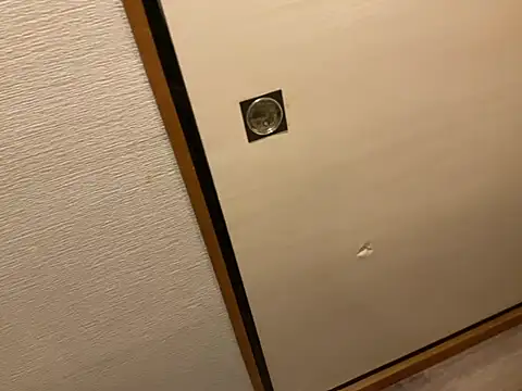 Snapshot of nathi_ko_xo chatting on January 4, 12:38 pm nathi ko xo online show from January 4, 12:38 pm