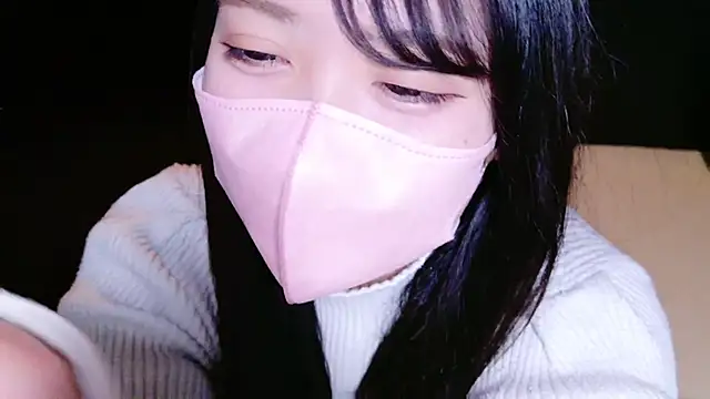 Snapshot of nathi_ko_xo chatting on January 20, 4:01 pm nathi ko xo online show from January 20, 4:01 pm