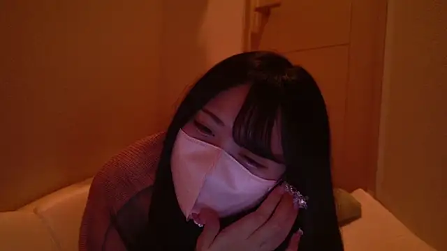 Snapshot of nathi_ko_xo chatting on January 21, 11:35 am nathi ko xo online show from January 21, 11:35 am