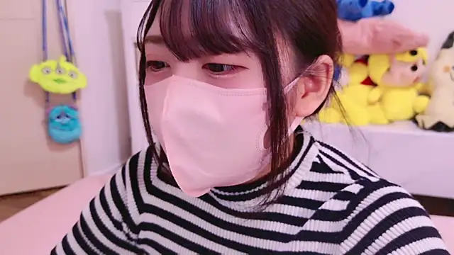 Snapshot of nathi_ko_xo chatting on January 23, 3:22 pm nathi ko xo online show from January 23, 3:22 pm