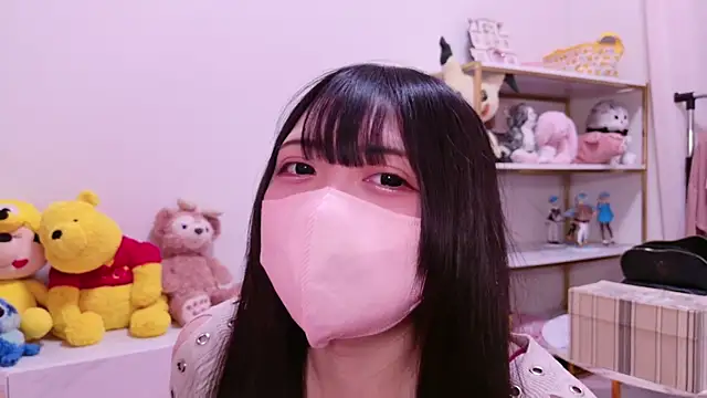 Snapshot of nathi_ko_xo chatting on March 10, 10:04 am nathi ko xo online show from March 10, 10:04 am