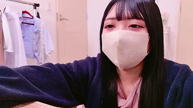 Snapshot of nathi_ko_xo chatting on October 11, 4:01 am nathi ko xo online show from October 11, 4:01 am