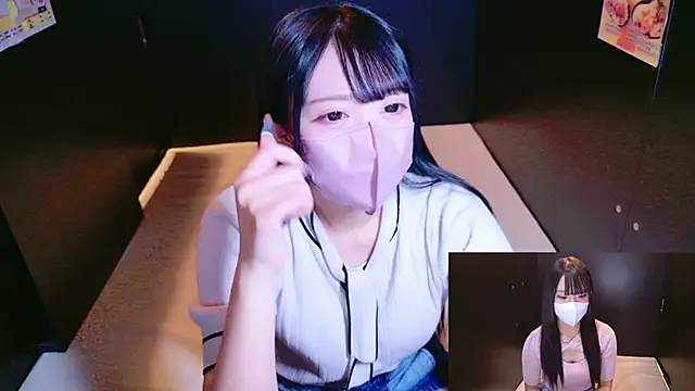 Snapshot of nathi_ko_xo chatting on October 29, 5:53 am nathi ko xo online show from October 29, 5:53 am