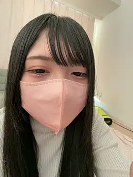 Snapshot of nathi_ko_xo chatting on November 23, 6:46 am nathi ko xo online show from November 23, 6:46 am