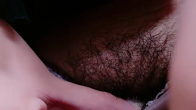 nathi ko xo online show from December 21, 5:47 am