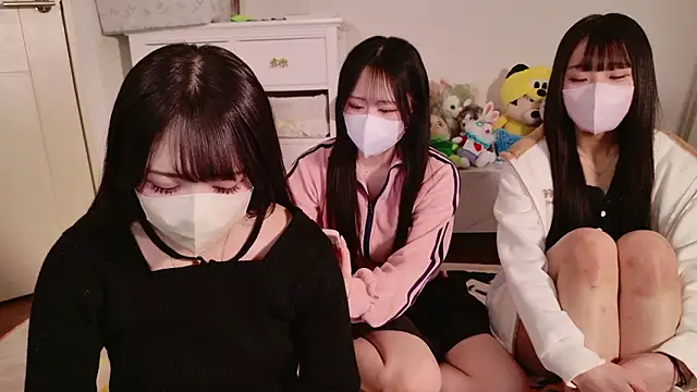 nathi ko xo online show from March 5, 11:06 am