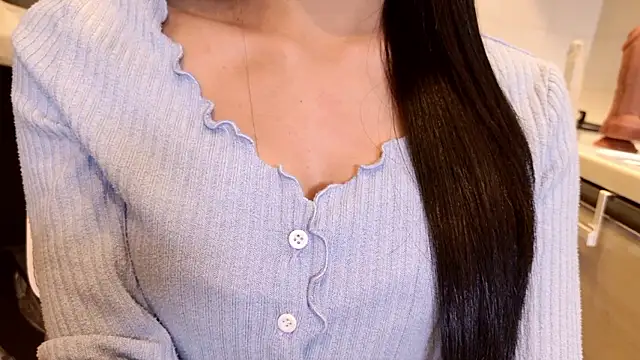 sayaka xo online show from February 10, 5:55 am