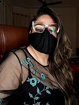 Snapshot of SEXY-Sardarni chatting on December 27, 3:48 pm SEXY-Sardarni online show from December 27, 3:48 pm