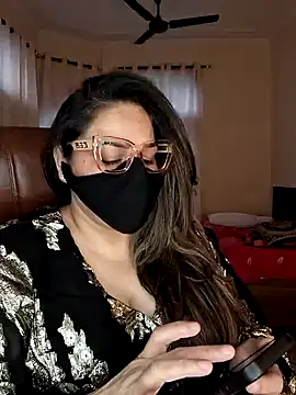 Snapshot of SEXY-Sardarni chatting on December 31, 10:04 am SEXY-Sardarni online show from December 31, 10:04 am