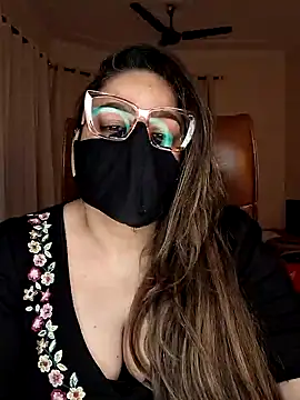 Snapshot of SEXY-Sardarni chatting on January 3, 3:01 pm SEXY-Sardarni online show from January 3, 3:01 pm