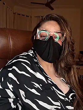 Snapshot of SEXY-Sardarni chatting on February 17, 3:09 pm SEXY-Sardarni online show from February 17, 3:09 pm