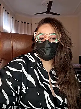 Snapshot of SEXY-Sardarni chatting on November 16, 8:31 am SEXY-Sardarni online show from November 16, 8:31 am