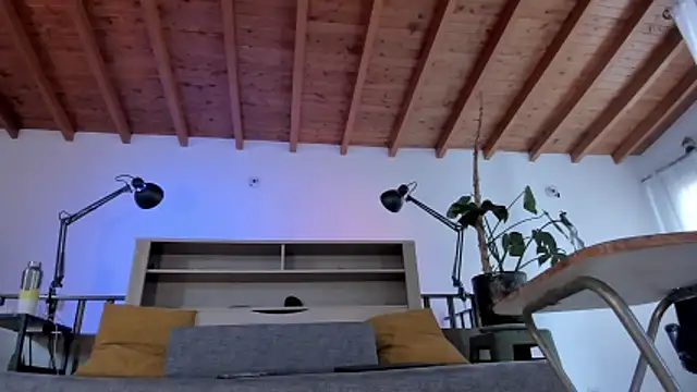 bruno woods online show from March 7, 2:47 pm