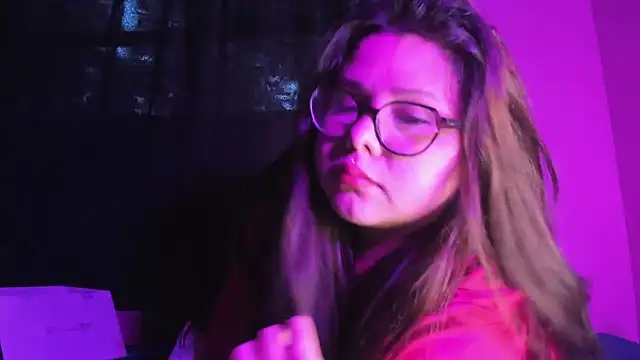 Snapshot of Putipaula3 chatting on November 9, 12:03 pm Putipaula3 online show from November 9, 12:03 pm