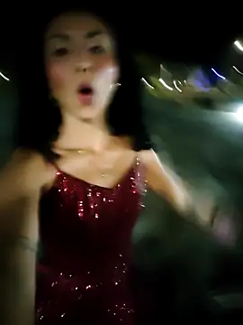 Snapshot of teffaduran chatting on February 27, 3:14 am teffaduran online show from February 27, 3:14 am