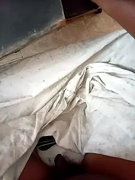 slchiku online show from November 12, 2:23 am