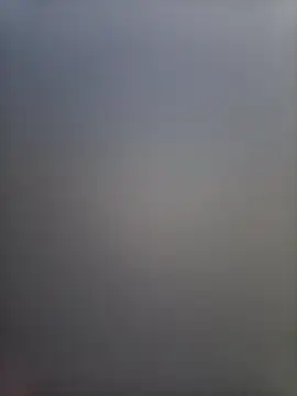 slchiku online show from November 15, 2:31 am