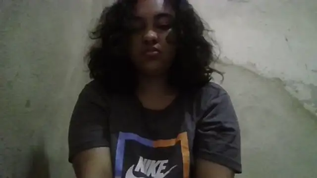 pardinha online show from November 8, 1:28 am