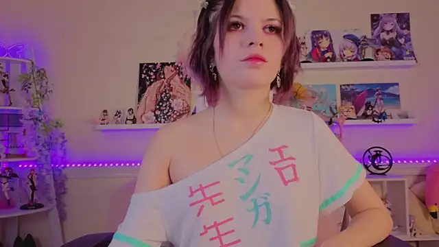 Snapshot of Katya_Zaitseva chatting on November 4, 1:32 pm Katya Zaitseva online show from November 4, 1:32 pm