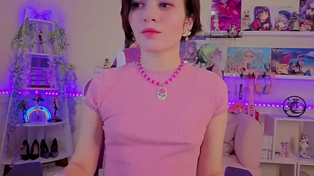 Snapshot of Katya_Zaitseva chatting on November 19, 2:06 pm Katya Zaitseva online show from November 19, 2:06 pm