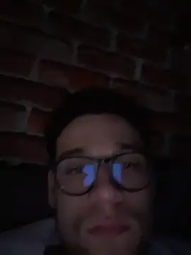 Snapshot of LTJ2021 chatting on November 12, 6:52 pm LTJ2021 online show from November 12, 6:52 pm